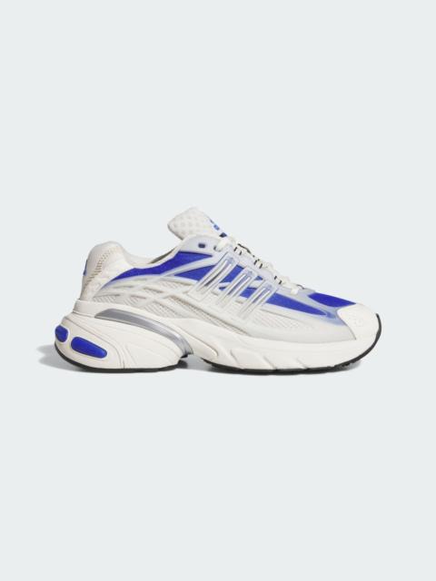 adidas Originals ADISTAR XLG 2.0 SHOES