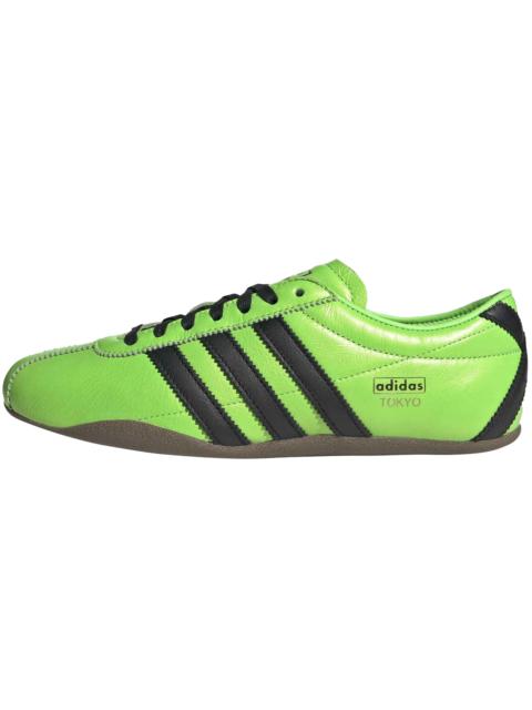 adidas Tokyo Decon WMNS "Solar Green" JQ2155