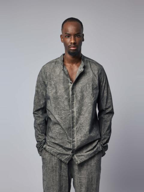 thom/krom Men shirt/Hemd