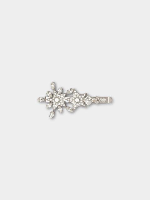 Roger Vivier Constellation Hair Clip