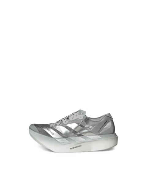 adidas Adizero Adios Pro Evo 2 sneakers