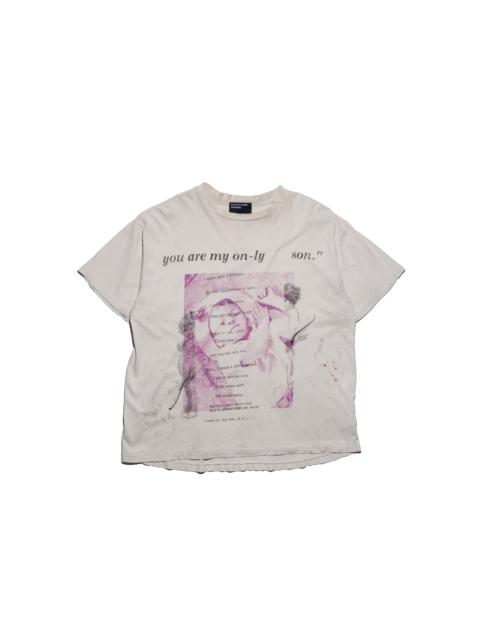 Enfants Riches Déprimés ONLY SON T-SHIRT