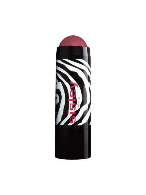 Sisley Paris Phyto-Blush Twist