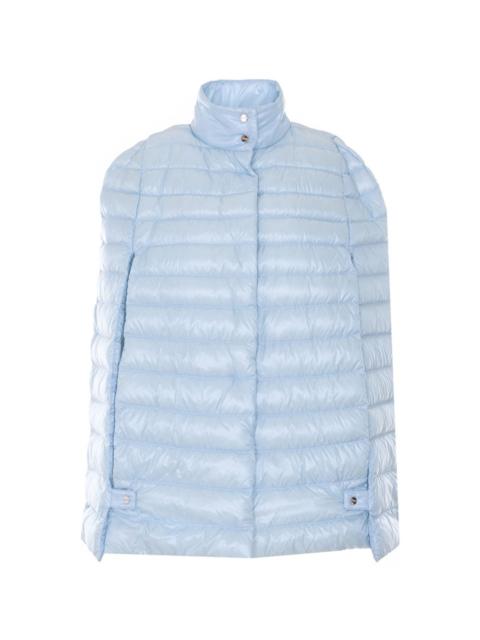 Herno quilted jacket
