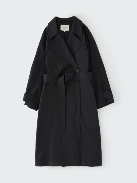 Studio Nicholson Mawer Coat