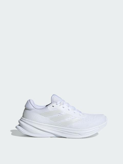 adidas Supernova Rise Running Shoes