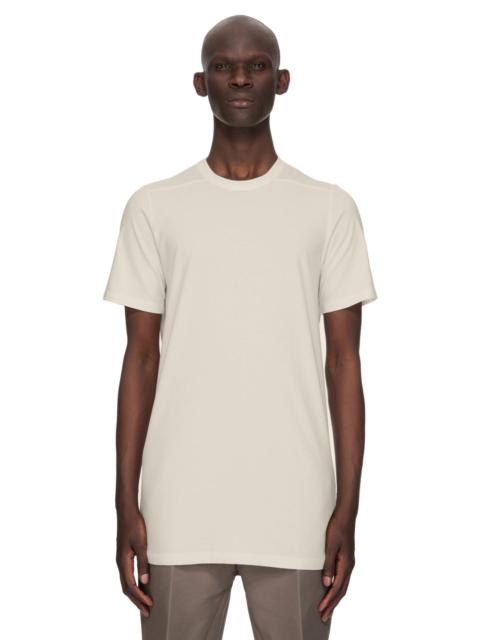 Rick Owens LEVEL T