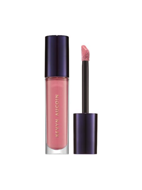 Kevyn Aucoin Celestial Lipgloss
