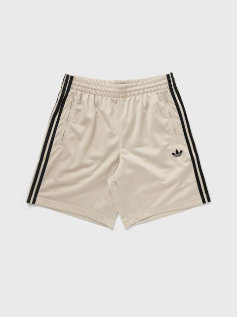 adidas FIREBIRD SHORTS