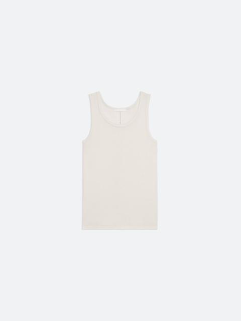 Helmut Lang CLASSIC TANK