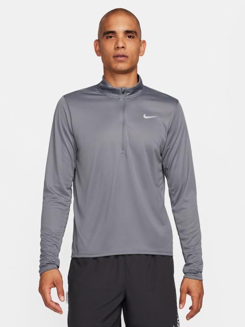 Nike Nike Pacer Men's Dri-FIT 1/2-Zip Running Top