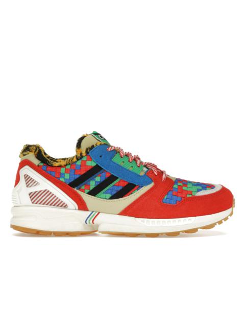 adidas ZX 8000 atmos Setsubun