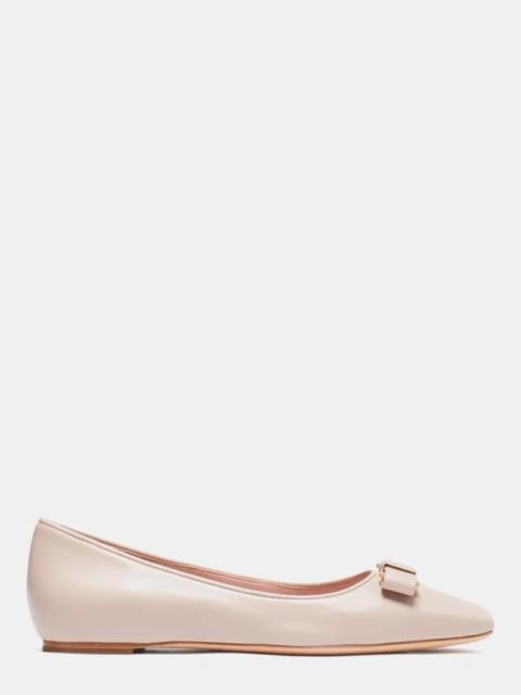 kate spade Bowdie Ballet Flats