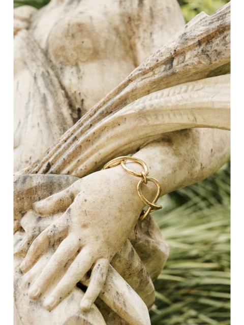 ULLA JOHNSON Mandisa Bracelet