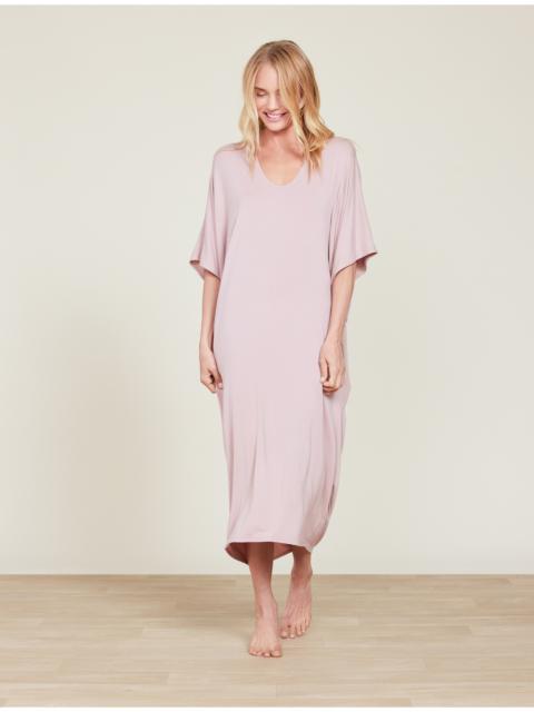 Barefoot Dreams Luxe Milk Jersey® Caftan