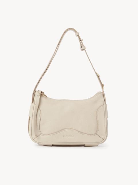 See by Chloé HANA MINI HOBO BAG
