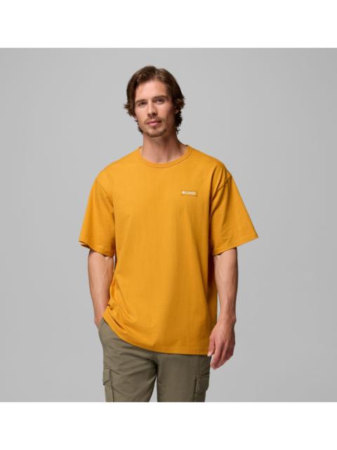 Columbia Men's CSC Heavyweight T-Shirt