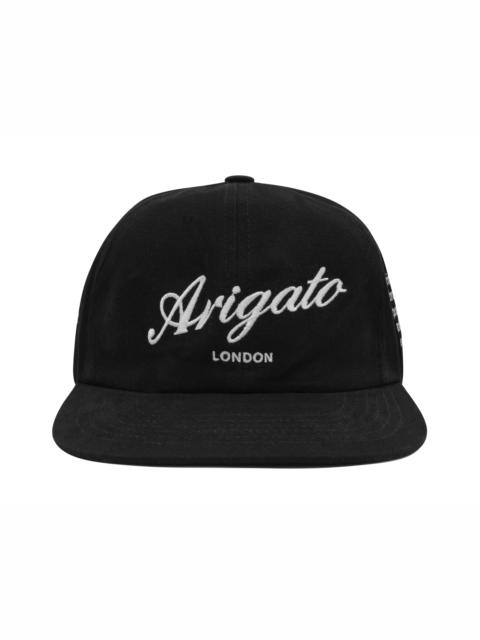 Axel Arigato London Cap