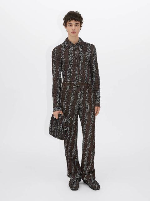 Bottega Veneta pants