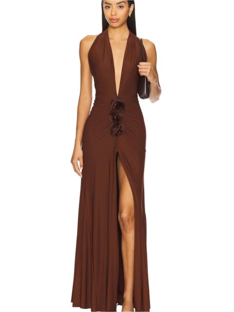 deme Elida Dress