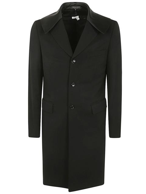 MEN`S JACKET