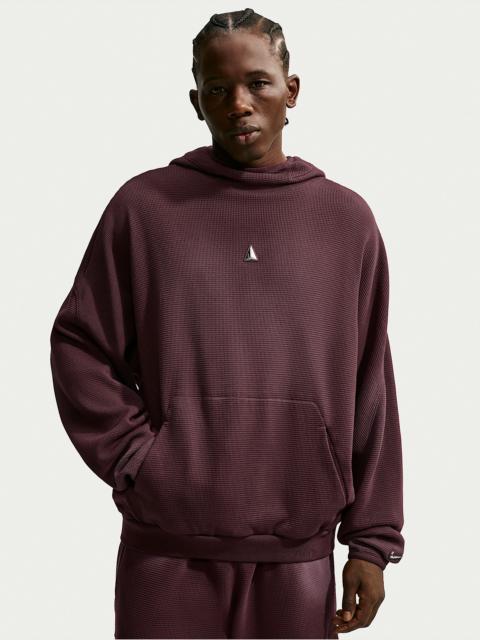 Nike Ja Men's Pullover Basketball Hoodie