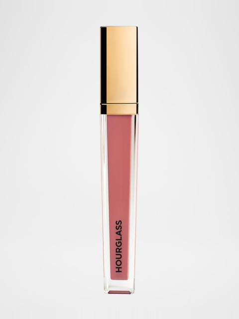 Hourglass Unreal High Shine Volumizing Lip Gloss