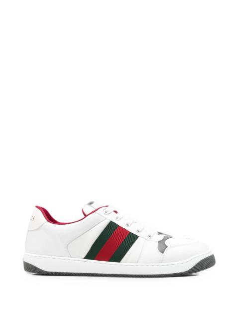 GUCCI Gucci Sneakers