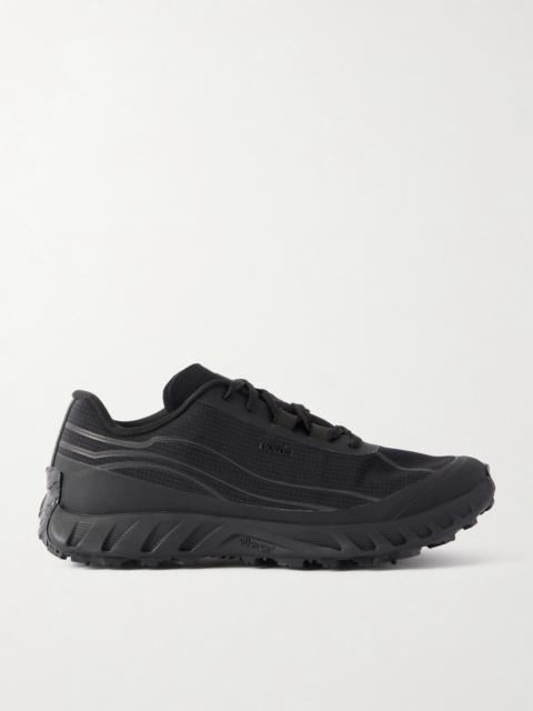 norda 002 Dyneema® Running Sneakers