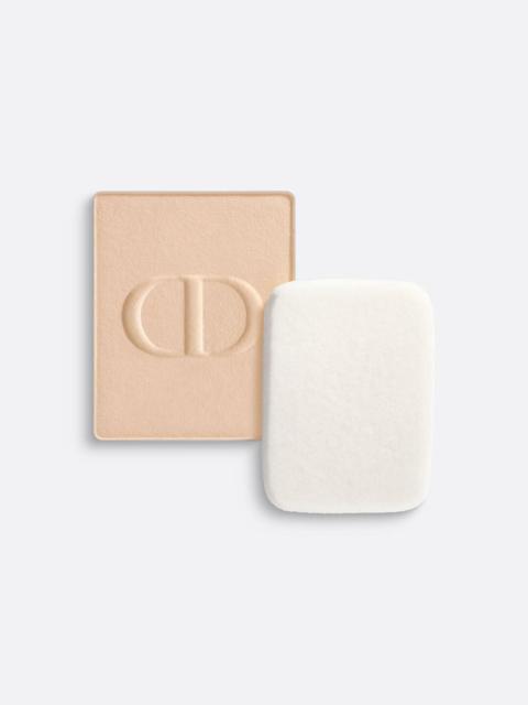 Dior Dior Forever Natural Velvet Refill