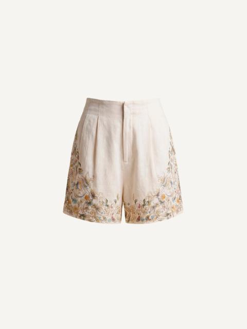 Cleobella MAX SHORT | BELLA MER