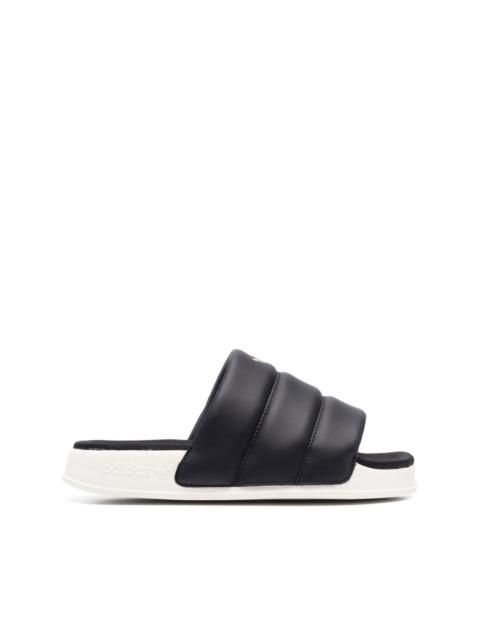 adidas Originals Adilette Essential slides