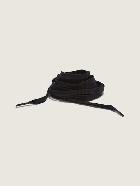 Vans Vans 45'' Laces