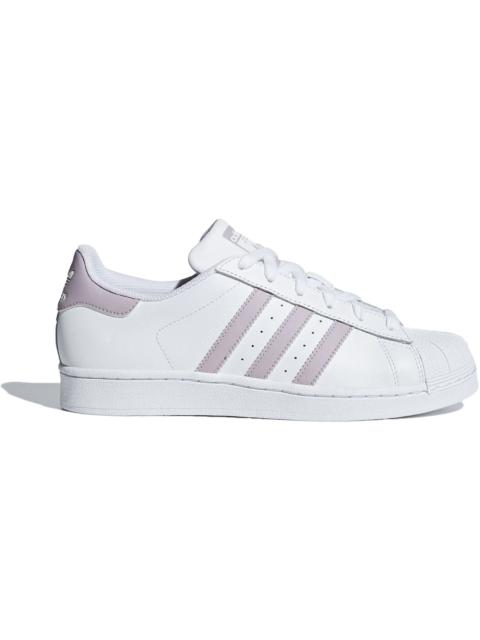 adidas adidas Superstar Soft Vision (Women's)