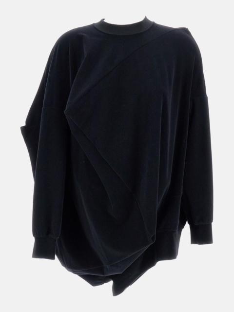 Junya Watanabe JERSEY