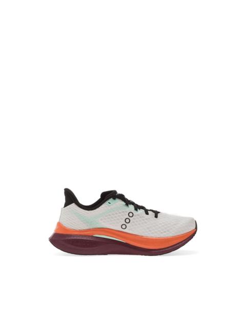 Saucony Endorphin Speed 5 sneakers