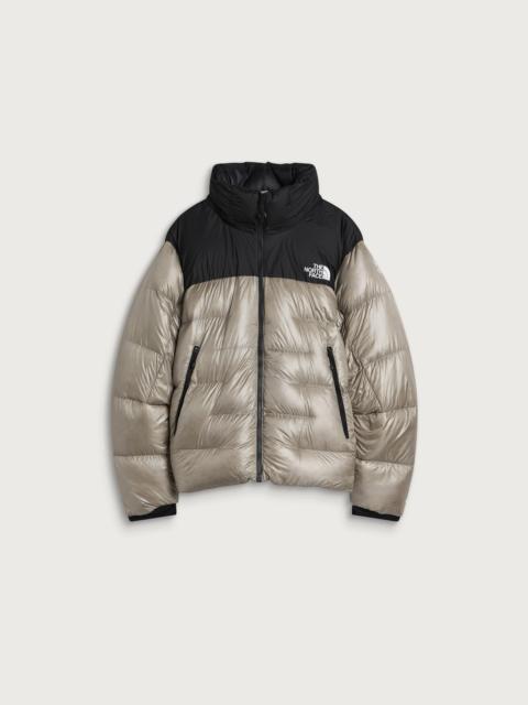 The North Face The North Face Summit Nuptse Down Jacket