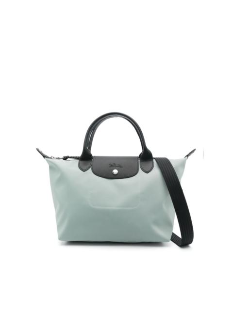 Longchamp small Le Pliage Energy tote bag