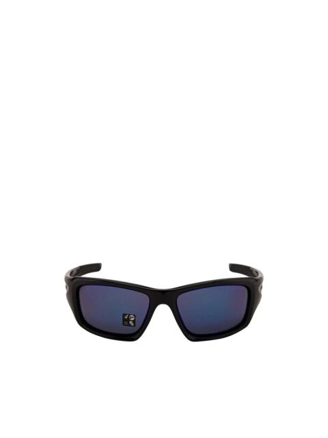 OAKLEY Valve sunglasses