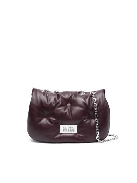 Maison Margiela medium Glam Slam shoulder bag