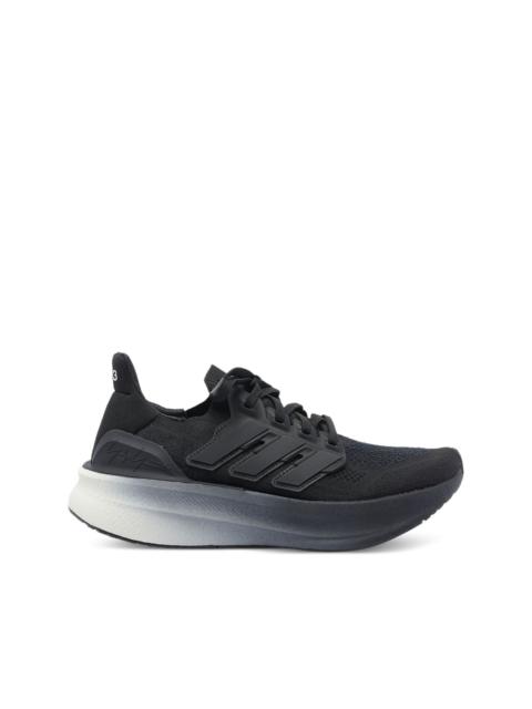 Y-3 Ultraboost 5 knit low-top sneakers