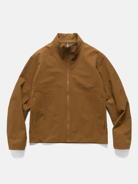 Veilance Isogon MX Jacket Relic