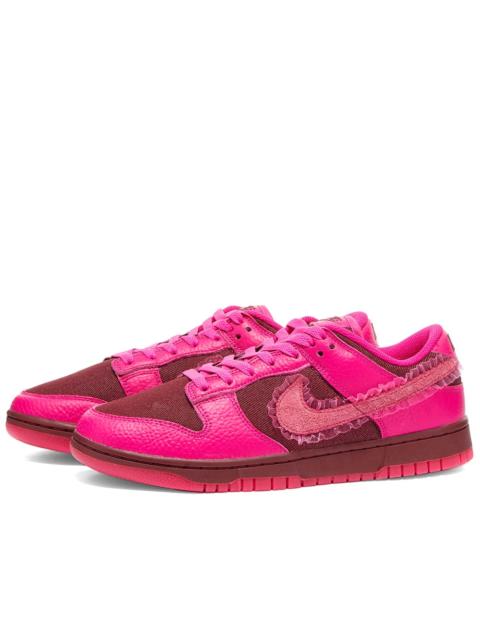 Nike Nike Dunk Low W