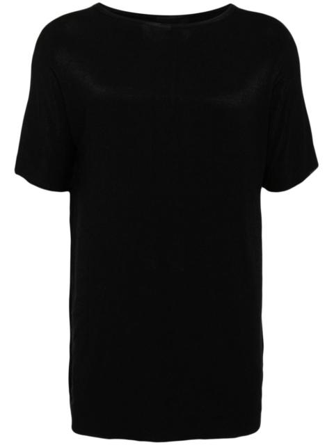 Isaac Sellam Mister Mirror t-shirt