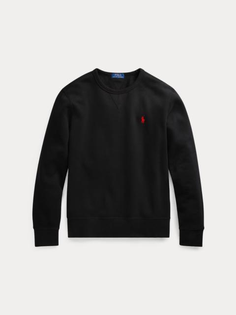 Polo Ralph Lauren The RL Fleece Sweatshirt