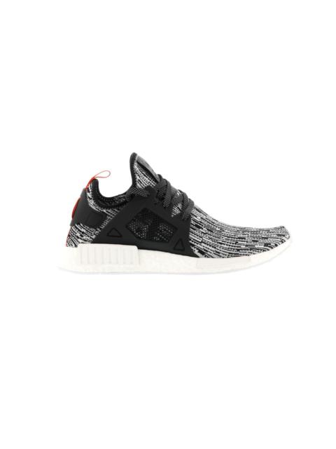 adidas NMD XR1  Glitch Camo