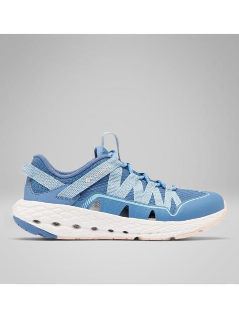 Columbia Women's Drainmaker ATV Shoe