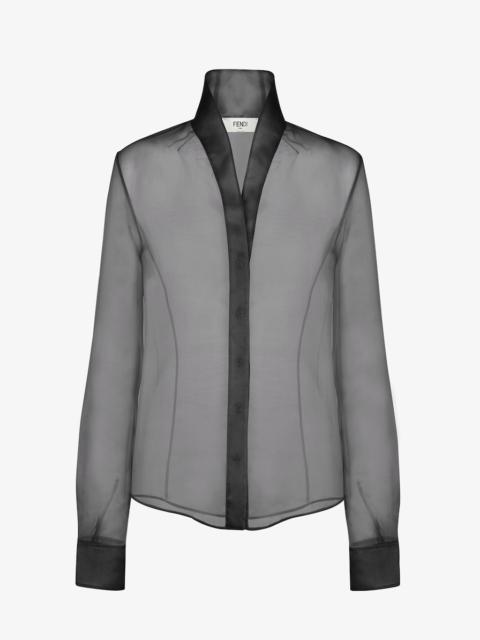 FENDI Shirt
