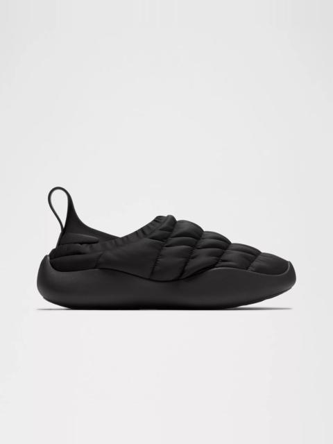 lululemon Men's lululemon Puff Puff Shoe