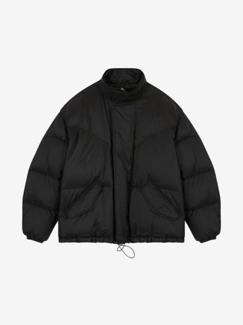 Isabel Marant FIMOJI DOWN JACKET